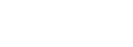 spark