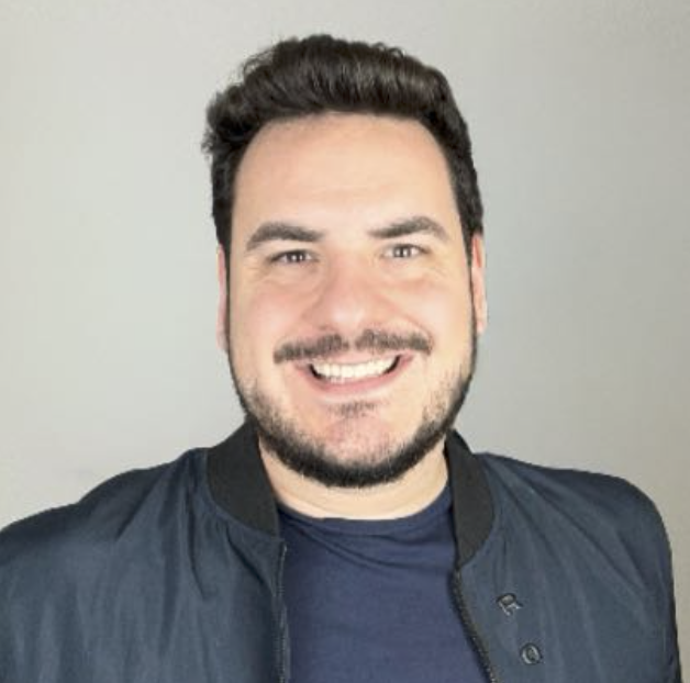 Leonardo, cliente LDWeb